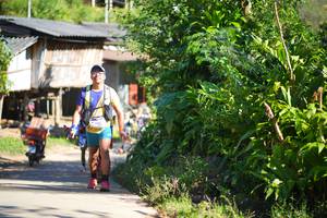 BIB: 
                            <button type="button" onclick="openModal(19340697)" class="btn btn-primary btn-sm float-right btn-popup" data-toggle="modal" data-target=".modal-high-quality">
                        <i class="fas fa-shopping-cart"></i> Add to Cart
                    </button>
                                            <button type="button" onclick="isThisMe(19340697, true)" class="btn btn-success btn-sm float-right btn-popup btn-isme hidden" data-toggle="tooltip" data-placement="bottom" title="นี่คือรูปของคุณใช่ไหม คลิกที่นี่เพื่อเอาเข้าอัลบั้ม">
                        <i class="fas fa-plus"></i> Add to album
                    </button>
                    <button type="button" onclick="isThisMe(19340697, false)" class="btn btn-warning btn-sm float-right btn-popup btn-isnotme hidden">
                        <i class="fas fa-ban"></i> Remove from album
                    </button>